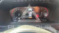 2018 Volvo Others