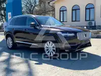 2018 Volvo Others