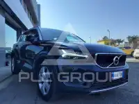 2018 Volvo Others