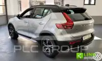 2018 Volvo Others