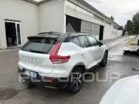 2018 Volvo Others