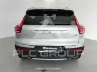2018 Volvo Others