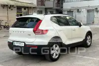 2018 Volvo Others