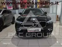 2018 Volvo Others