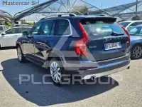 2018 Volvo Others