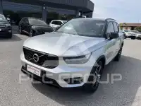 2018 Volvo Others