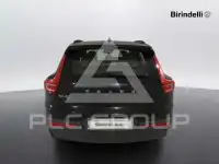 2018 Volvo Others