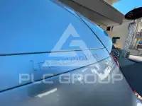 2018 Volvo Others