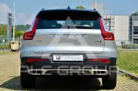 2018 Volvo Others