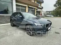 2018 Volvo Others