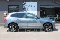 2018 Volvo Others