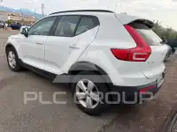 2018 Volvo Others
