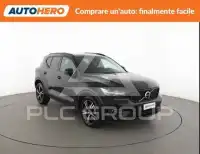 2018 Volvo Others