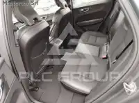 2018 Volvo Others