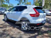 2018 Volvo Others