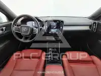 2018 Volvo Others