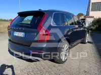 2018 Volvo Others