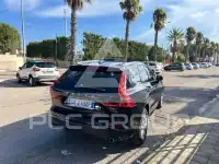 2018 Volvo Others