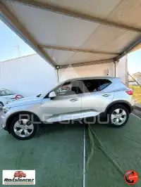 2018 Volvo Others