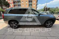 2018 Volvo Others