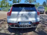 2018 Volvo Others