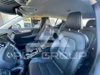 2018 Volvo Others