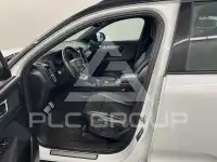2018 Volvo Others