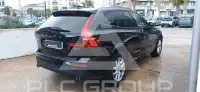 2018 Volvo Others