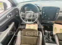 2018 Volvo Others