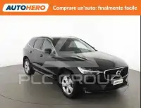 2018 Volvo Others
