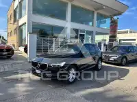 2018 Volvo Others