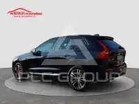 2018 Volvo Others