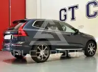 2018 Volvo Others