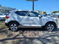 2018 Volvo Others