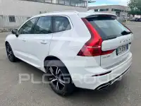 2018 Volvo Others