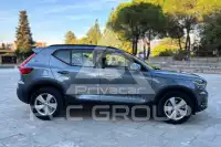 2018 Volvo Others