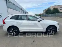 2018 Volvo Others