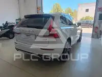 2018 Volvo Others