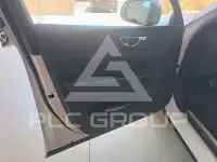 2018 Volvo Others