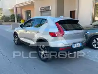 2018 Volvo Others
