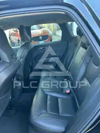 2018 Volvo Others