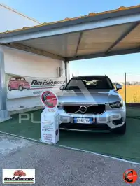 2018 Volvo Others