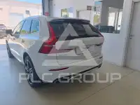2018 Volvo Others