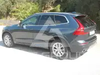 2018 Volvo Others
