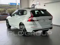 2018 Volvo Others