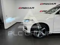 2018 Volvo Others