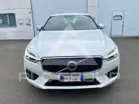 2018 Volvo Others