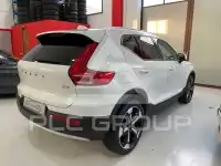 2018 Volvo Others