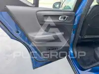 2018 Volvo Others