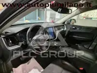 2018 Volvo Others